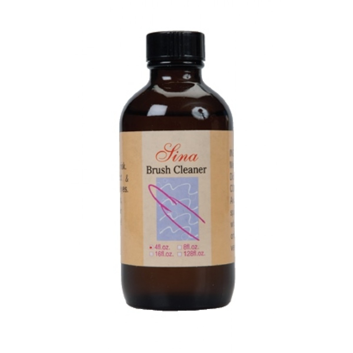 Καθαριστικό Πινέλων